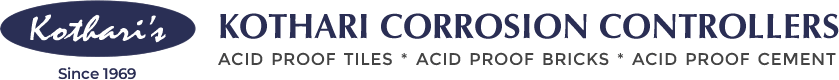 https://www.acidprooftiles.com/wp-content/uploads/2022/03/logo.png